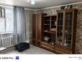 Отдельный дом · 4 комнаты · 84.7 м² · 8 сот., мкр Алгабас Бес Арыс 11 — Улица Фаризы Онгарсыновой за 36.5 млн ₸ в Алматы, Алатауский р-н — фото 11