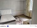 Отдельный дом · 4 комнаты · 84.7 м² · 8 сот., мкр Алгабас Бес Арыс 11 — Улица Фаризы Онгарсыновой за 36.5 млн ₸ в Алматы, Алатауский р-н — фото 12