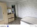Отдельный дом · 4 комнаты · 84.7 м² · 8 сот., мкр Алгабас Бес Арыс 11 — Улица Фаризы Онгарсыновой за 36.5 млн ₸ в Алматы, Алатауский р-н — фото 13
