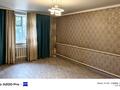 Отдельный дом · 4 комнаты · 84.7 м² · 8 сот., мкр Алгабас Бес Арыс 11 — Улица Фаризы Онгарсыновой за 36.5 млн ₸ в Алматы, Алатауский р-н — фото 14