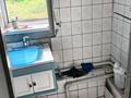 Отдельный дом · 4 комнаты · 84.7 м² · 8 сот., мкр Алгабас Бес Арыс 11 — Улица Фаризы Онгарсыновой за 36.5 млн ₸ в Алматы, Алатауский р-н — фото 15