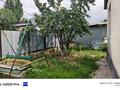 Отдельный дом · 4 комнаты · 84.7 м² · 8 сот., мкр Алгабас Бес Арыс 11 — Улица Фаризы Онгарсыновой за 36.5 млн ₸ в Алматы, Алатауский р-н — фото 16