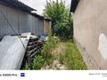 Отдельный дом · 4 комнаты · 84.7 м² · 8 сот., мкр Алгабас Бес Арыс 11 — Улица Фаризы Онгарсыновой за 36.5 млн ₸ в Алматы, Алатауский р-н — фото 17