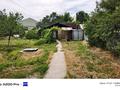 Отдельный дом · 4 комнаты · 84.7 м² · 8 сот., мкр Алгабас Бес Арыс 11 — Улица Фаризы Онгарсыновой за 36.5 млн ₸ в Алматы, Алатауский р-н — фото 18