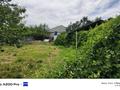 Отдельный дом · 4 комнаты · 84.7 м² · 8 сот., мкр Алгабас Бес Арыс 11 — Улица Фаризы Онгарсыновой за 36.5 млн ₸ в Алматы, Алатауский р-н — фото 21