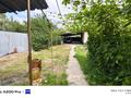 Отдельный дом · 4 комнаты · 84.7 м² · 8 сот., мкр Алгабас Бес Арыс 11 — Улица Фаризы Онгарсыновой за 36.5 млн ₸ в Алматы, Алатауский р-н — фото 22
