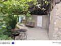 Отдельный дом · 4 комнаты · 84.7 м² · 8 сот., мкр Алгабас Бес Арыс 11 — Улица Фаризы Онгарсыновой за 36.5 млн ₸ в Алматы, Алатауский р-н — фото 23