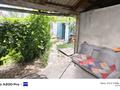 Отдельный дом · 4 комнаты · 84.7 м² · 8 сот., мкр Алгабас Бес Арыс 11 — Улица Фаризы Онгарсыновой за 36.5 млн ₸ в Алматы, Алатауский р-н — фото 24
