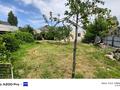 Отдельный дом · 4 комнаты · 84.7 м² · 8 сот., мкр Алгабас Бес Арыс 11 — Улица Фаризы Онгарсыновой за 36.5 млн ₸ в Алматы, Алатауский р-н — фото 25