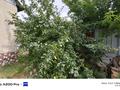 Отдельный дом · 4 комнаты · 84.7 м² · 8 сот., мкр Алгабас Бес Арыс 11 — Улица Фаризы Онгарсыновой за 36.5 млн ₸ в Алматы, Алатауский р-н — фото 28