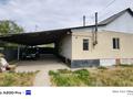 Отдельный дом · 4 комнаты · 84.7 м² · 8 сот., мкр Алгабас Бес Арыс 11 — Улица Фаризы Онгарсыновой за 36.5 млн ₸ в Алматы, Алатауский р-н — фото 4