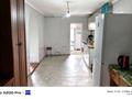 Отдельный дом · 4 комнаты · 84.7 м² · 8 сот., мкр Алгабас Бес Арыс 11 — Улица Фаризы Онгарсыновой за 36.5 млн ₸ в Алматы, Алатауский р-н — фото 5