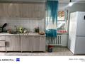 Отдельный дом · 4 комнаты · 84.7 м² · 8 сот., мкр Алгабас Бес Арыс 11 — Улица Фаризы Онгарсыновой за 36.5 млн ₸ в Алматы, Алатауский р-н — фото 6