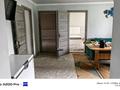 Отдельный дом · 4 комнаты · 84.7 м² · 8 сот., мкр Алгабас Бес Арыс 11 — Улица Фаризы Онгарсыновой за 36.5 млн ₸ в Алматы, Алатауский р-н — фото 7