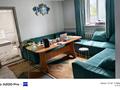 Отдельный дом · 4 комнаты · 84.7 м² · 8 сот., мкр Алгабас Бес Арыс 11 — Улица Фаризы Онгарсыновой за 36.5 млн ₸ в Алматы, Алатауский р-н — фото 8