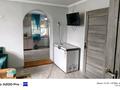 Отдельный дом · 4 комнаты · 84.7 м² · 8 сот., мкр Алгабас Бес Арыс 11 — Улица Фаризы Онгарсыновой за 36.5 млн ₸ в Алматы, Алатауский р-н — фото 9