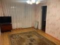 3-комнатная квартира · 69 м² · 3/5 этаж, мкр Юго-Восток, Университетская 17 17 за 200 000 ₸ в Караганде, Казыбек би р-н