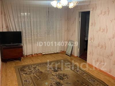 3-бөлмелі пәтер · 69 м² · 3/5 қабат, мкр Юго-Восток, Университетская 17 17, бағасы: 200 000 ₸ в Караганде, Казыбек би р-н