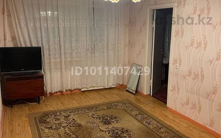 3-комнатная квартира · 69 м² · 3/5 этаж, мкр Юго-Восток, Университетская 17 17 за 200 000 ₸ в Караганде, Казыбек би р-н — фото 2