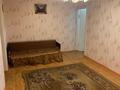 3-комнатная квартира · 69 м² · 3/5 этаж, мкр Юго-Восток, Университетская 17 17 за 200 000 ₸ в Караганде, Казыбек би р-н — фото 2