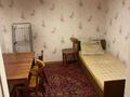 3-комнатная квартира · 69 м² · 3/5 этаж, мкр Юго-Восток, Университетская 17 17 за 200 000 ₸ в Караганде, Казыбек би р-н — фото 3