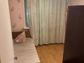 3-комнатная квартира · 69 м² · 3/5 этаж, мкр Юго-Восток, Университетская 17 17 за 200 000 ₸ в Караганде, Казыбек би р-н — фото 4