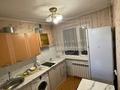 3-комнатная квартира · 69 м² · 3/5 этаж, мкр Юго-Восток, Университетская 17 17 за 200 000 ₸ в Караганде, Казыбек би р-н — фото 5