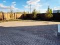Отдельный дом · 5 комнат · 219 м² · 16 сот., Нурлыжол за 80 млн ₸ в  — фото 2