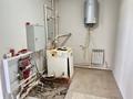 Отдельный дом · 5 комнат · 219 м² · 16 сот., Нурлыжол за 80 млн ₸ в  — фото 20