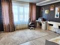 Отдельный дом · 5 комнат · 219 м² · 16 сот., Нурлыжол за 80 млн ₸ в  — фото 34