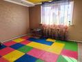 Отдельный дом · 5 комнат · 219 м² · 16 сот., Нурлыжол за 80 млн ₸ в  — фото 35