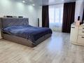 Отдельный дом · 5 комнат · 219 м² · 16 сот., Нурлыжол за 80 млн ₸ в  — фото 36