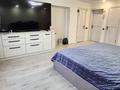 Отдельный дом · 5 комнат · 219 м² · 16 сот., Нурлыжол за 80 млн ₸ в  — фото 37