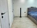 Отдельный дом · 5 комнат · 219 м² · 16 сот., Нурлыжол за 80 млн ₸ в  — фото 40