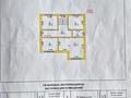 Отдельный дом · 5 комнат · 219 м² · 16 сот., Нурлыжол за 80 млн ₸ в  — фото 46