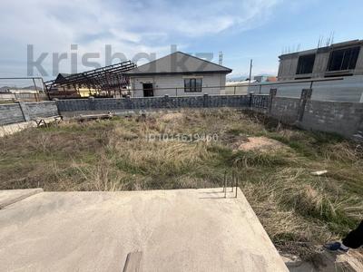Участок · 6 соток, Гульдала за 45 млн 〒