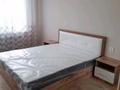2-комнатная квартира · 42 м² · 12/16 этаж, Бейбарыс Сұлтан 29 — Көктал парк за 28 млн ₸ в Астане, Сарыарка р-н