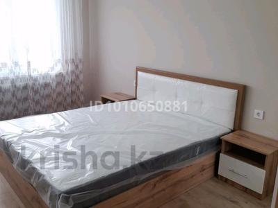 2-комнатная квартира · 42 м² · 12/16 этаж, Бейбарыс Сұлтан 29 — Көктал парк за 28 млн ₸ в Астане, Сарыарка р-н