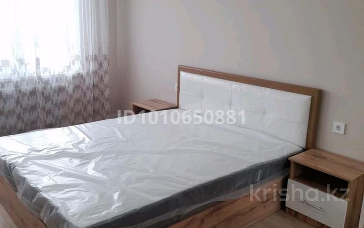 2-комнатная квартира · 42 м² · 12/16 этаж, Бейбарыс Сұлтан 29 — Көктал парк за 28 млн ₸ в Астане, Сарыарка р-н — фото 2
