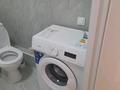 2-комнатная квартира · 42 м² · 12/16 этаж, Бейбарыс Сұлтан 29 — Көктал парк за 28 млн ₸ в Астане, Сарыарка р-н — фото 10