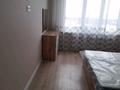 2-комнатная квартира · 42 м² · 12/16 этаж, Бейбарыс Сұлтан 29 — Көктал парк за 28 млн ₸ в Астане, Сарыарка р-н — фото 2
