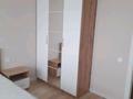 2-комнатная квартира · 42 м² · 12/16 этаж, Бейбарыс Сұлтан 29 — Көктал парк за 28 млн ₸ в Астане, Сарыарка р-н — фото 3