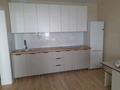 2-комнатная квартира · 42 м² · 12/16 этаж, Бейбарыс Сұлтан 29 — Көктал парк за 28 млн ₸ в Астане, Сарыарка р-н — фото 4