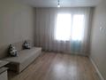 2-комнатная квартира · 42 м² · 12/16 этаж, Бейбарыс Сұлтан 29 — Көктал парк за 28 млн ₸ в Астане, Сарыарка р-н — фото 5