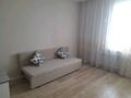 2-комнатная квартира · 42 м² · 12/16 этаж, Бейбарыс Сұлтан 29 — Көктал парк за 28 млн ₸ в Астане, Сарыарка р-н — фото 6