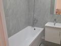 2-комнатная квартира · 42 м² · 12/16 этаж, Бейбарыс Сұлтан 29 — Көктал парк за 28 млн ₸ в Астане, Сарыарка р-н — фото 9