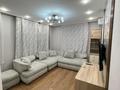 2-комнатная квартира · 42.5 м² · 8/12 этаж, Тургут Озала 194 за ~ 49.5 млн ₸ в Алматы, Бостандыкский р-н
