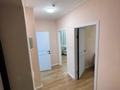 2-комнатная квартира · 42.5 м² · 8/12 этаж, Тургут Озала 194 за ~ 49.5 млн ₸ в Алматы, Бостандыкский р-н — фото 10