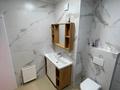 2-комнатная квартира · 42.5 м² · 8/12 этаж, Тургут Озала 194 за ~ 49.5 млн ₸ в Алматы, Бостандыкский р-н — фото 12