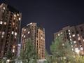 2-комнатная квартира · 42.5 м² · 8/12 этаж, Тургут Озала 194 за ~ 49.5 млн ₸ в Алматы, Бостандыкский р-н — фото 15